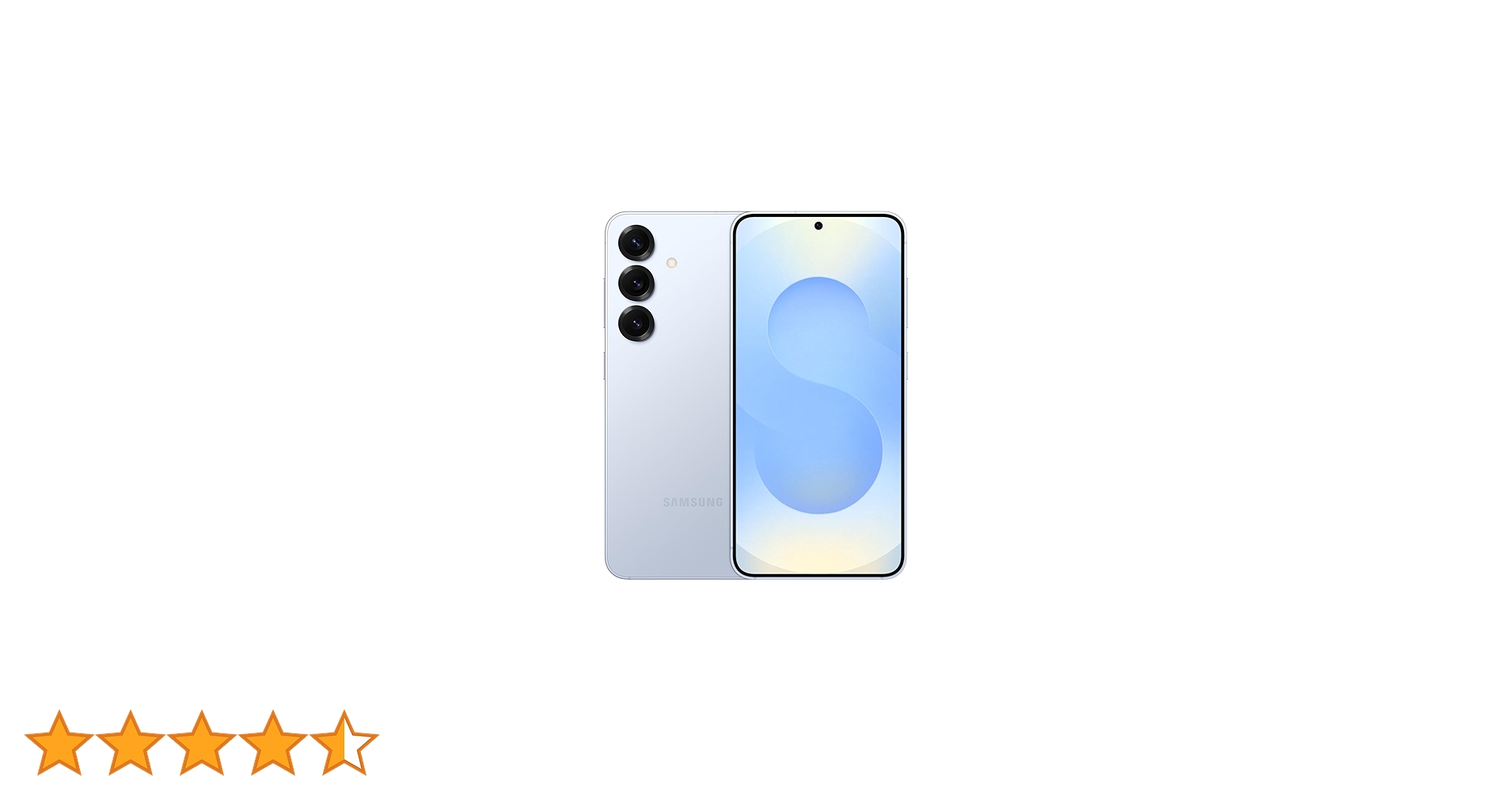 61N+WokyBIL.jpg_BO30,255,255,